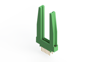 346-014-526-878 