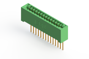 346-014-540-101 346-014-540-101