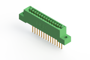 346-014-540-104 346-014-540-104