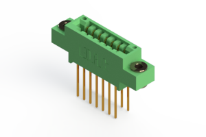 346-014-540-803 346-014-540-803