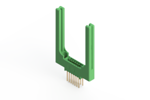 346-014-540-858 