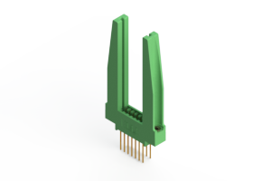 346-014-540-878 346-014-540-878