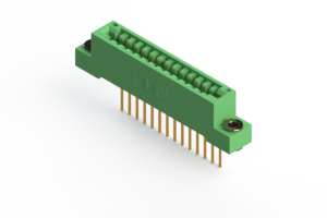 346-014-541-103 