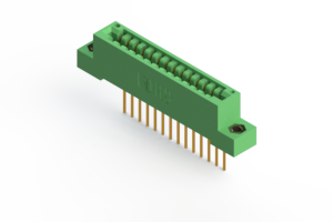 346-014-541-107 346-014-541-107