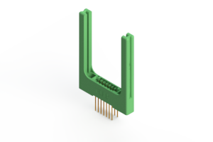 346-014-541-258 346-014-541-258