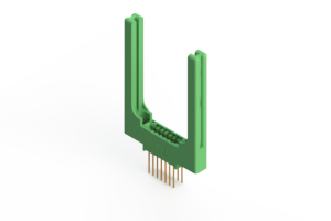346-014-541-858 