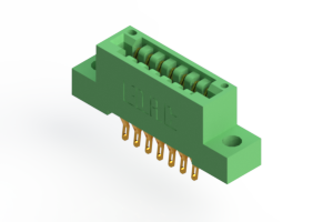 346-014-555-204 346-014-555-204