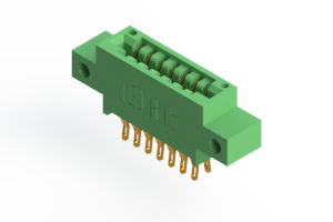 346-014-555-812 346-014-555-812