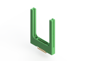346-014-559-258 