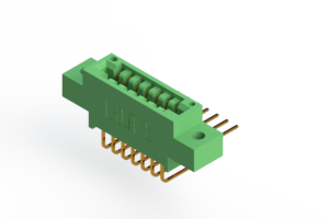 346-014-559-802 346-014-559-802