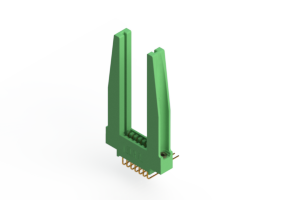 346-014-559-878 346-014-559-878