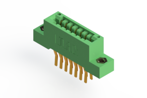 346-014-560-208  346-014-560-208