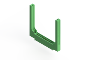 346-015-520-658 