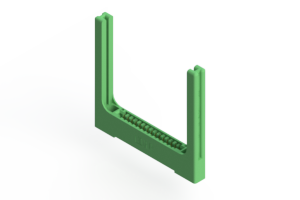 346-015-521-158 346-015-521-158
