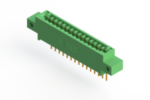 346-015-526-612 346-015-526-612