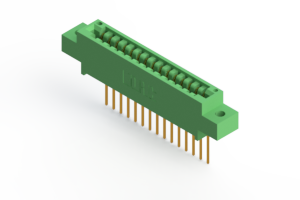 346-015-540-602 346-015-540-602