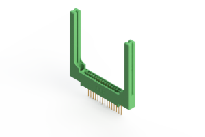 346-015-541-658 346-015-541-658