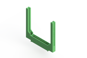 346-015-559-658 346-015-559-658