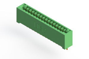 346-016-500-101 346-016-500-101