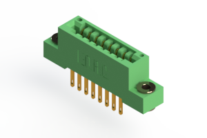 346-016-500-203 346-016-500-203