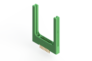 346-016-500-258 346-016-500-258