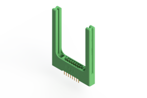 346-016-520-258 346-016-520-258