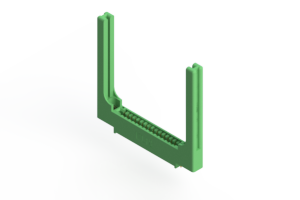 346-016-520-658 346-016-520-658