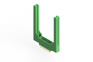 346-016-520-858 346-016-520-858