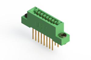 346-016-522-203 346-016-522-203