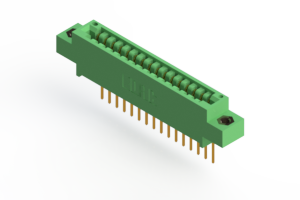 346-016-522-607 346-016-522-607