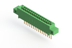 346-016-522-612 346-016-522-612