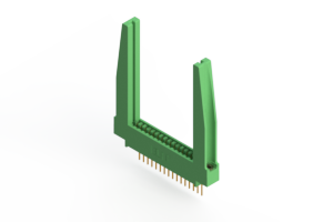 346-016-522-678 346-016-522-678