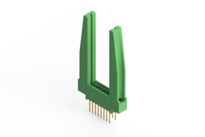 346-016-522-878 346-016-522-878