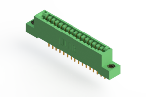 346-016-526-107 346-016-526-107