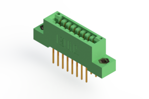 346-016-526-207 346-016-526-207