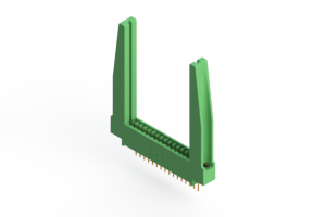 346-016-526-678 