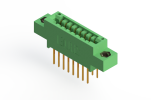 346-016-526-808 346-016-526-808