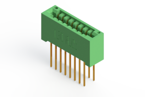 346-016-540-201  346-016-540-201