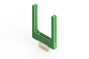 346-016-540-258 