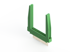 346-016-540-678 346-016-540-678