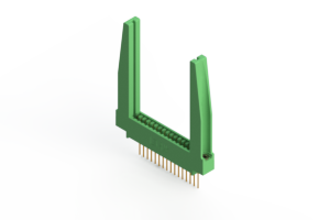 346-016-541-678 