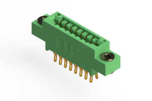 346-016-555-803 346-016-555-803