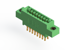 346-016-555-807 346-016-555-807