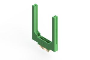 346-016-555-858 