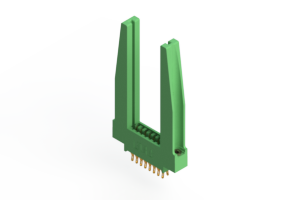 346-016-555-878 346-016-555-878