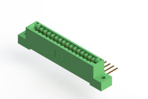 346-016-559-102 346-016-559-102