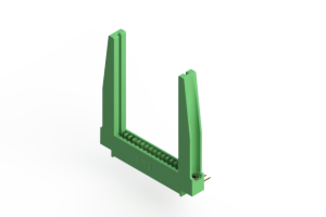346-016-559-678 346-016-559-678