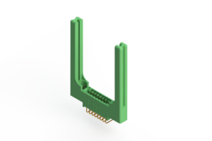 346-016-559-858 346-016-559-858