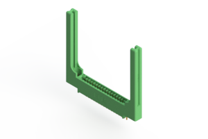 346-017-500-658 