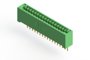 346-017-526-101 346-017-526-101